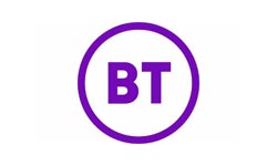 BT