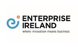 Enterprise Ireland