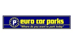 Euro Car Parks