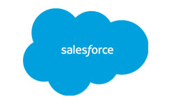 Salesforce