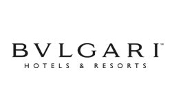 Bvlgari Hotels & Resport