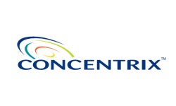 Concentrix