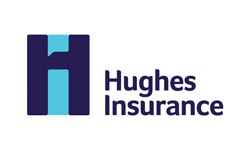 Hughes Insurance