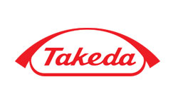 Takeda